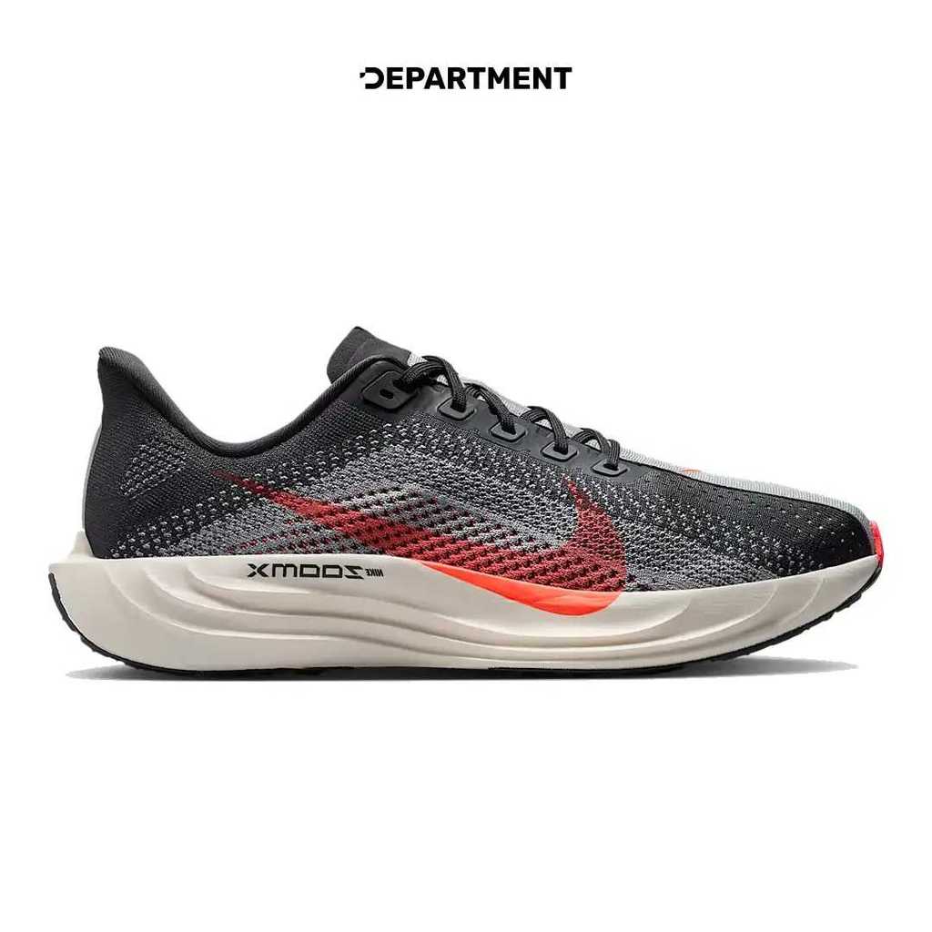 NIKE Sepatu Lari Unisex ZOOMX PEGASUS PLUS FQ7262007 ORI