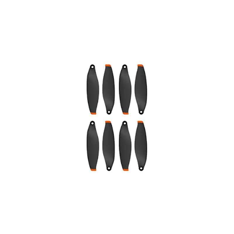 Drone Propellers, For CFLY Faith Mini 2 Drone Paddles (replacement Parts)