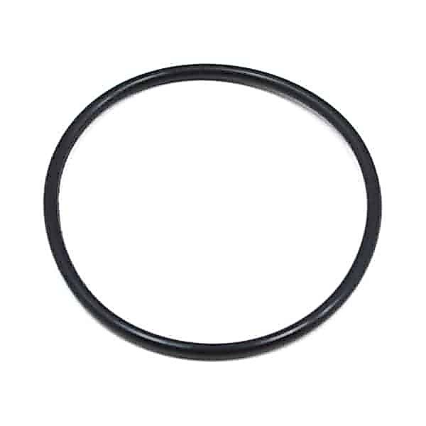 O ring Puli Belakang Honda Vario Karbu 91384KVB900