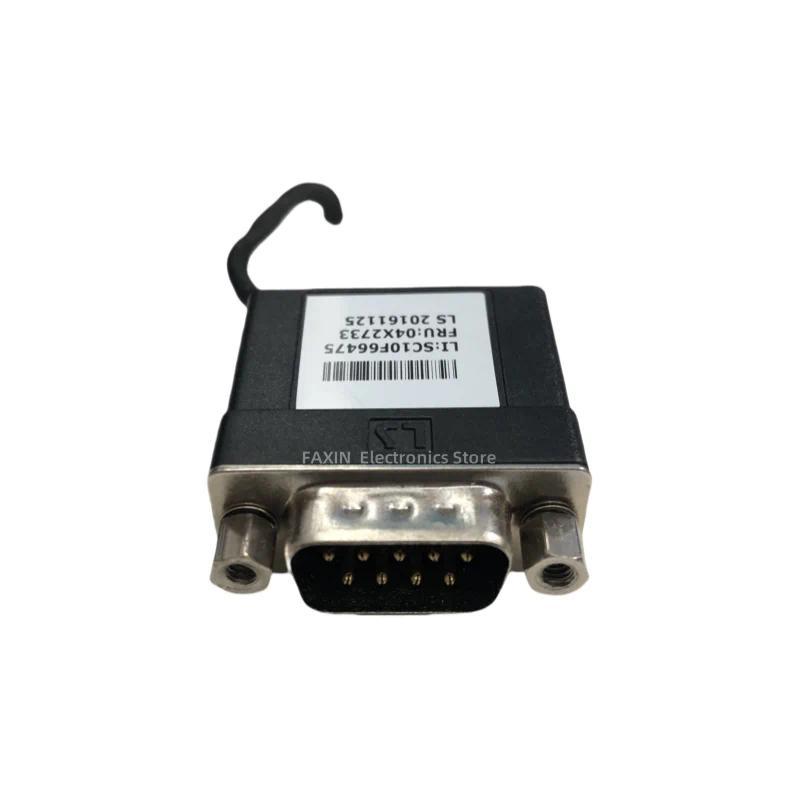 For Lenovo M600 M700 M900 M710Q M910Q M715Q HDMI VGA COM DP PC expansion port adapter 04X2733 04X275