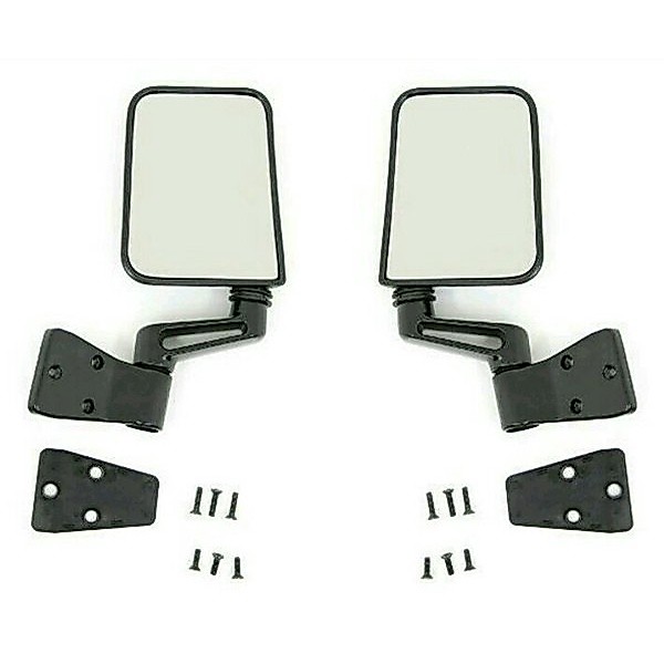 SPION JEEP WRANGLER YJ
