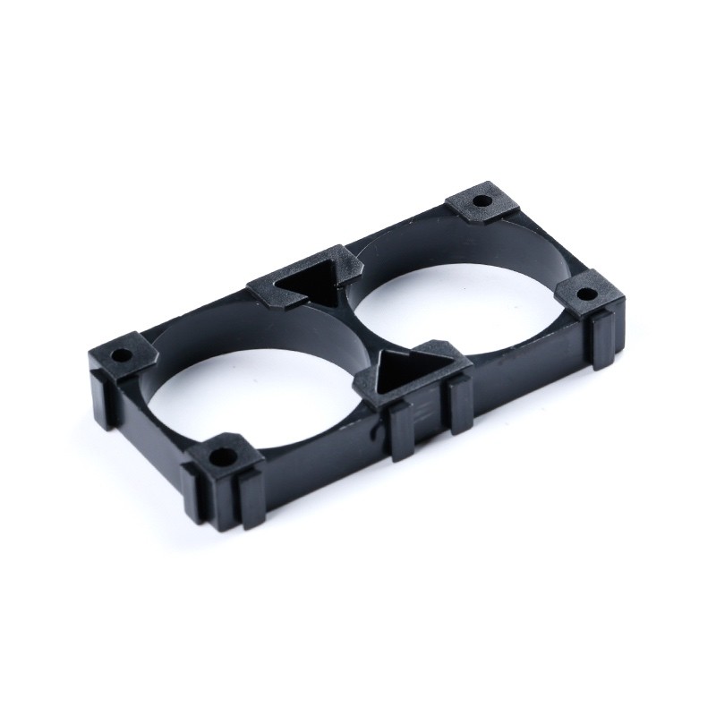 holder baterai lifepo4 32700 32650 32140