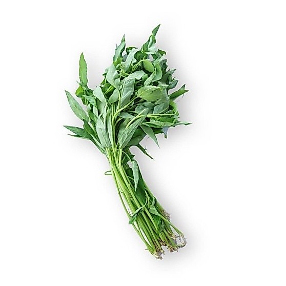 Kangkung Organik 200gr