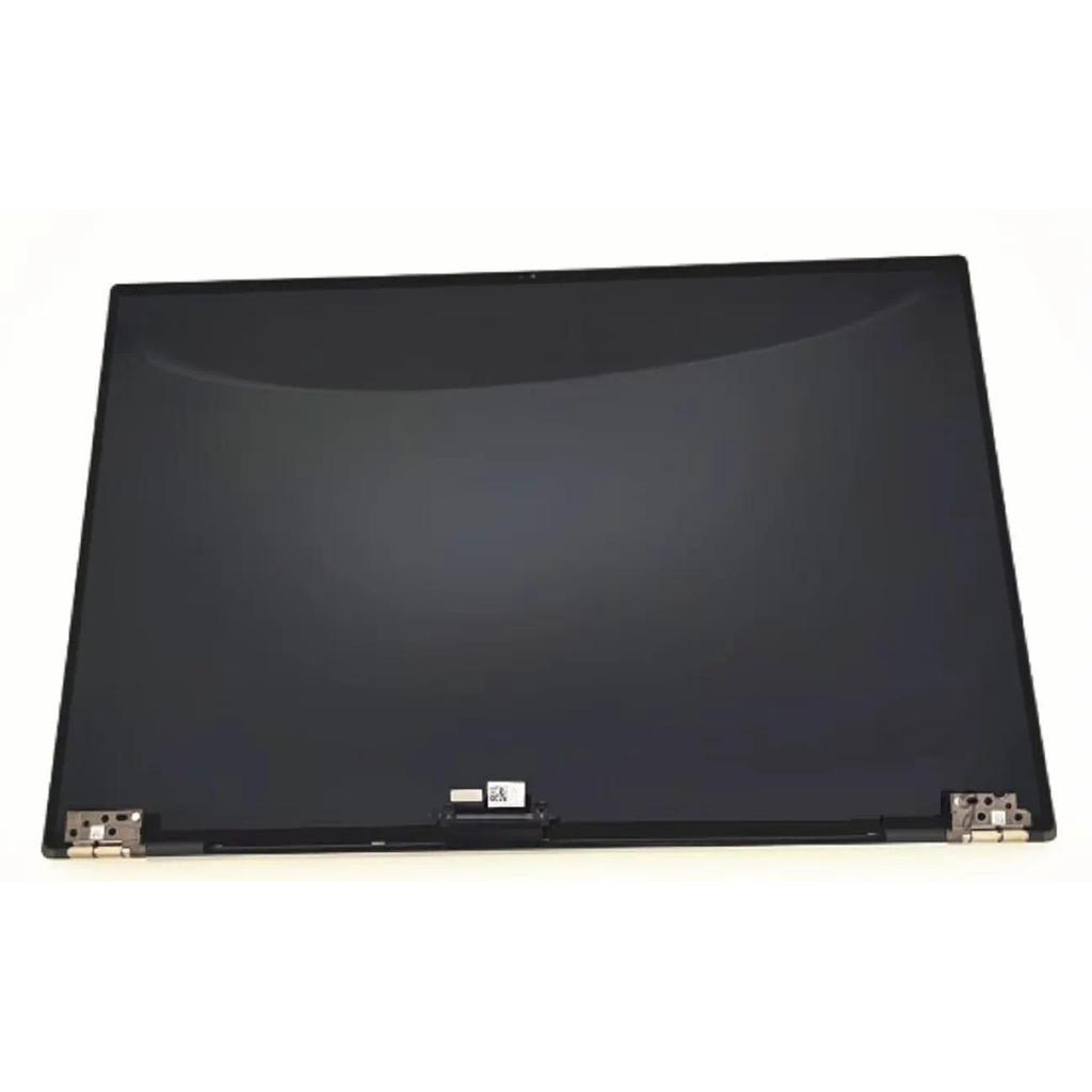 17" For Dell XPS 17 9700 9710 9720 9730 LCD Screen Tou Assembly splay P92F P92F001 P92F002 1920X1200