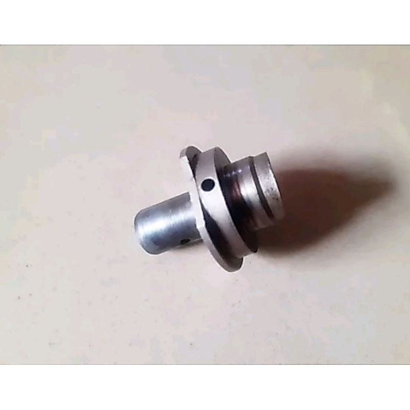 DUDUKAN AS POMPA OLI ORIGINAL YAMAHA RX KING RXS RXZ RZR RXKING COBRA RX100 YT110 RX SPESIAL ASLI CO