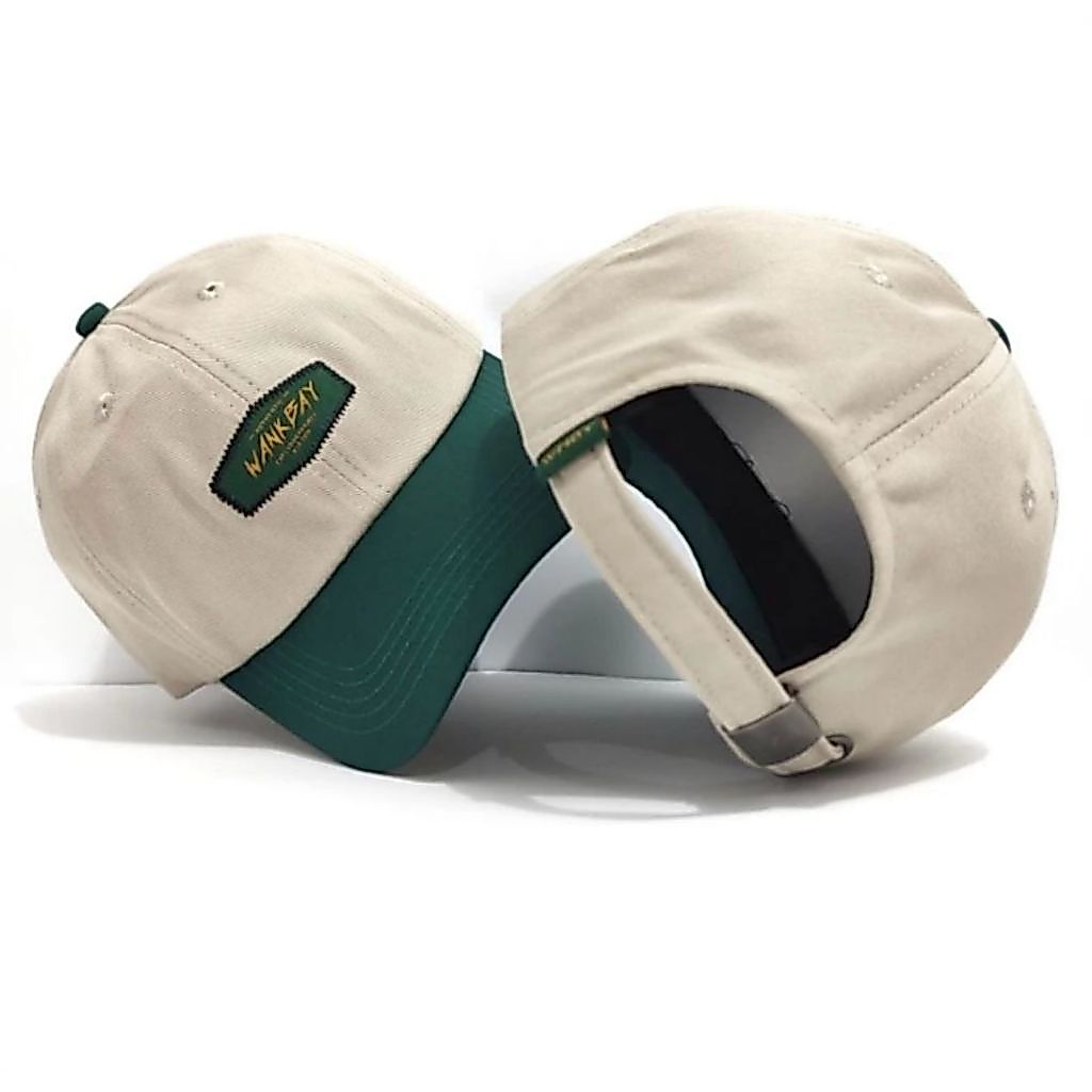 DISTRO POLOCAP- - TOPI DISTRO POLOCAP- TOPI DISTRO - TOPI DISTRO PRIA WANITA TOPI DISTRO - TOPI DIST