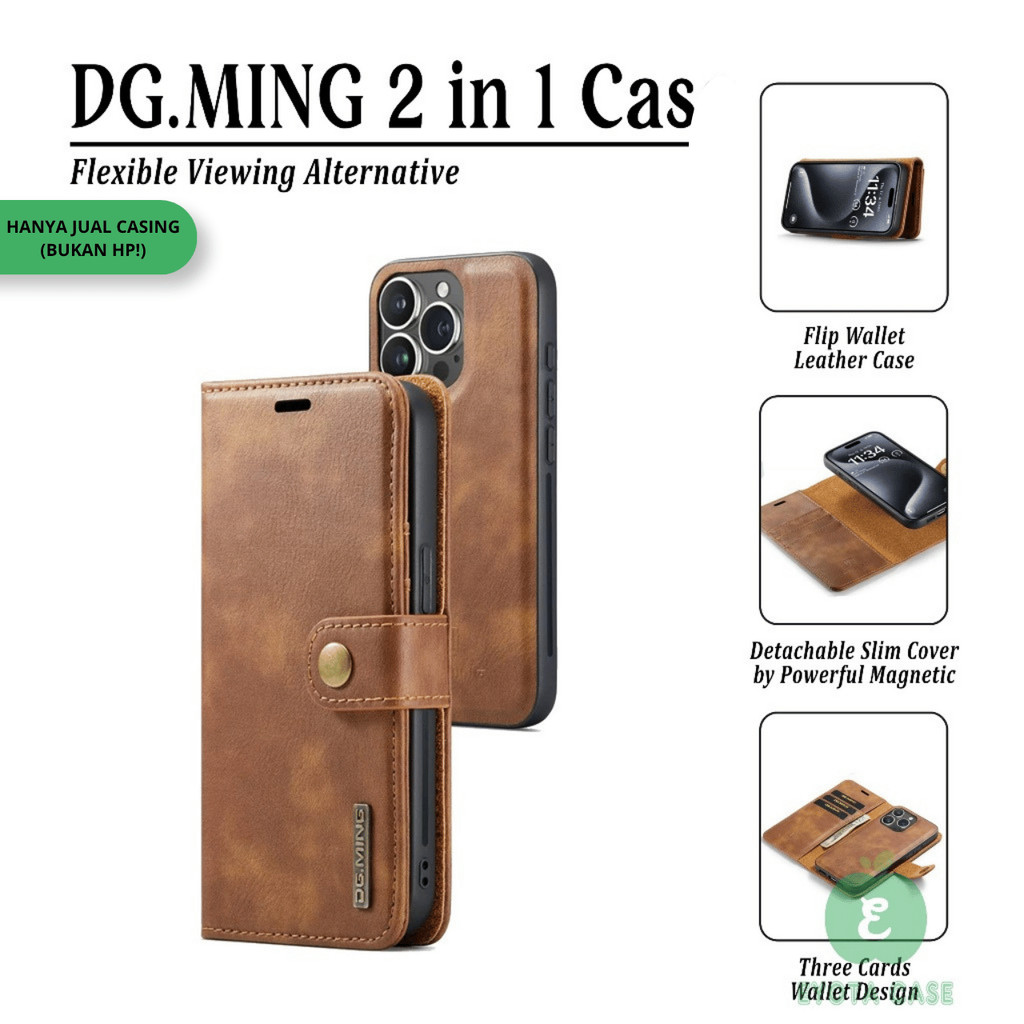 EY-253 Flip Wallet Leather Case For Samsung Galaxy S26 S26 ULTRA S23 Ultra S24 S24 Plus S24 Ultra S2