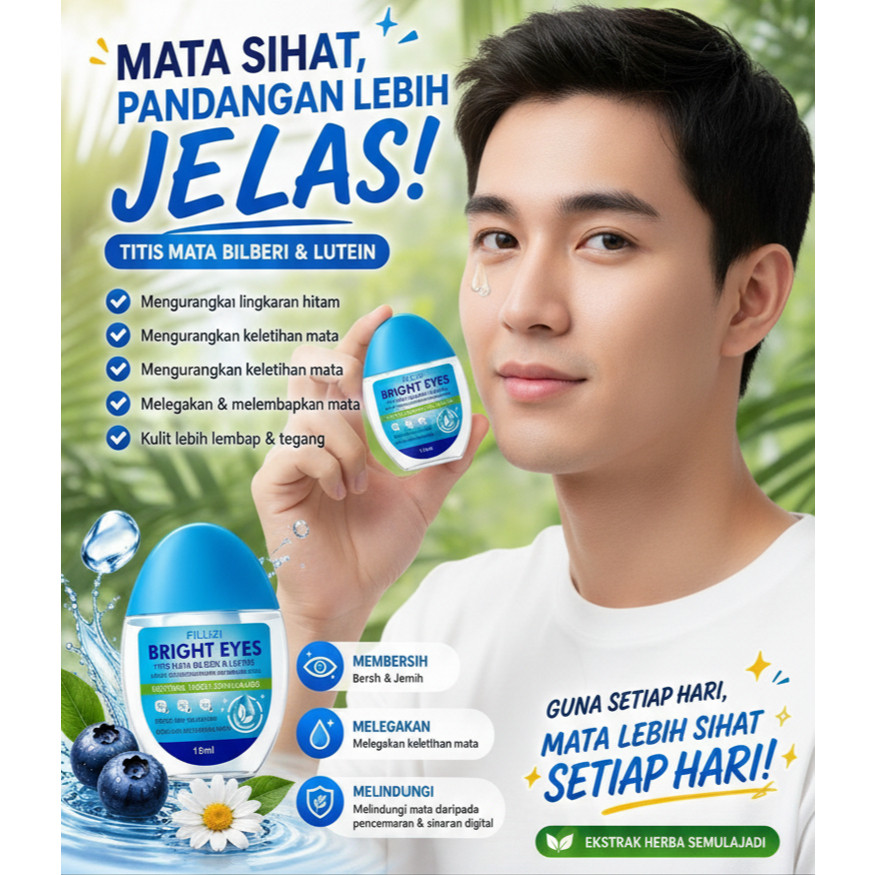 obat tetes mata katarak tetes mata minus paling ampuh merah mata kering floaters FILLIZI
