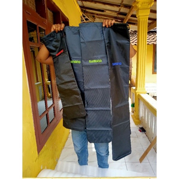 TAS PANCING SERUT MURAH