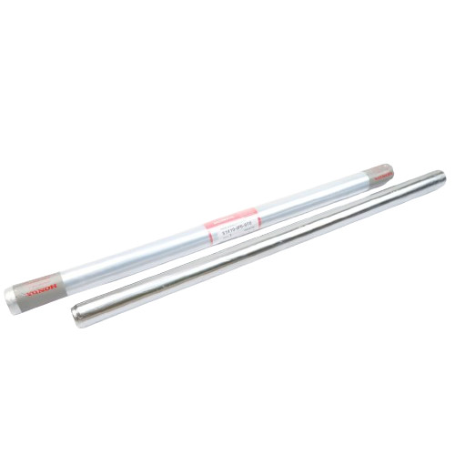 Shock Depan GF6 Honda WIN & GL 100 Sparepart Motor