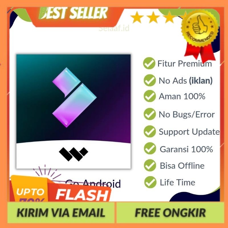 Filmora Pro Filmora Android Premium APP ANDROID88