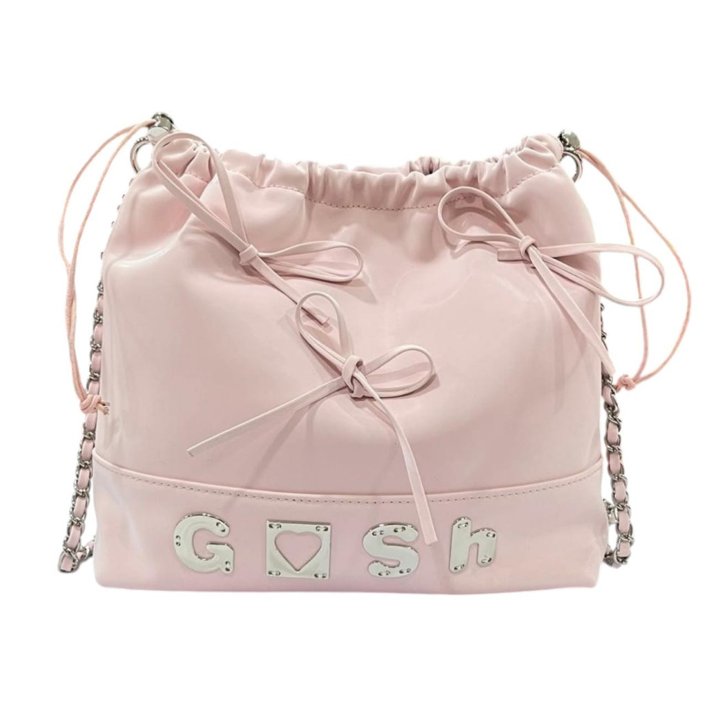 Gosh Zinnia 593 Backpack