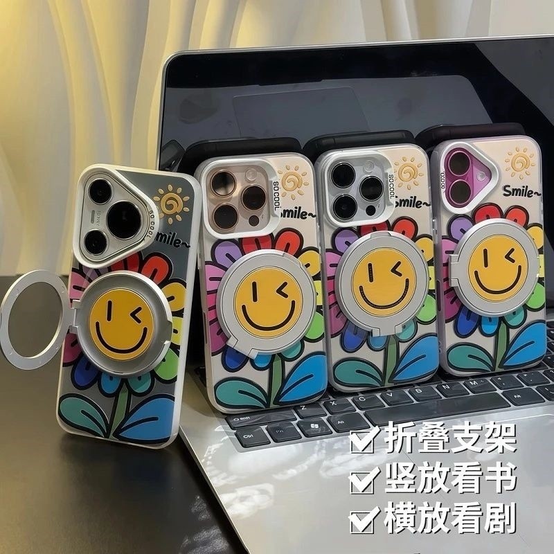 Penyangga HP Case Galaxy Casing HP Samsung S24 S25 ULTRA PLUS ULTRA FE S20 S20 FE S21 S21 FE S21 PLU