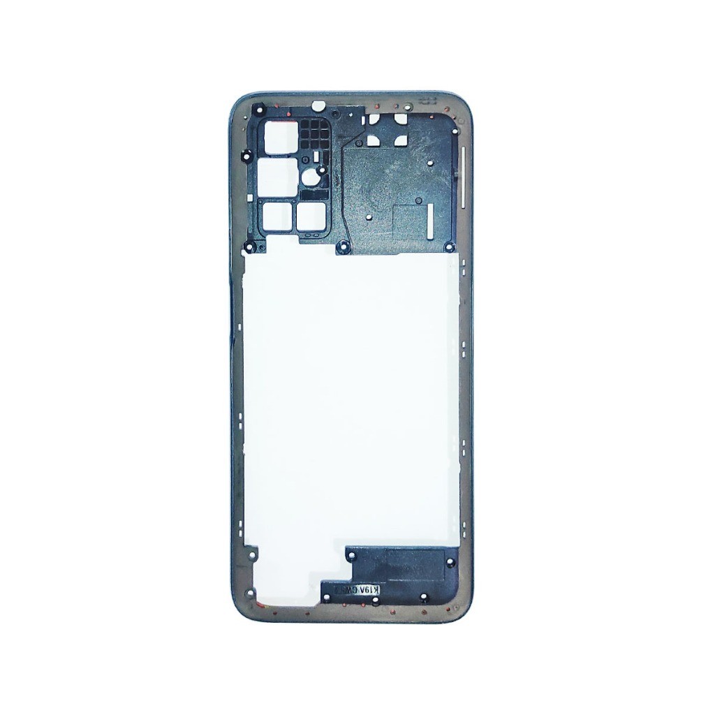 BAZEL XIAOMI REDMI 10 2021 ORIGINAL