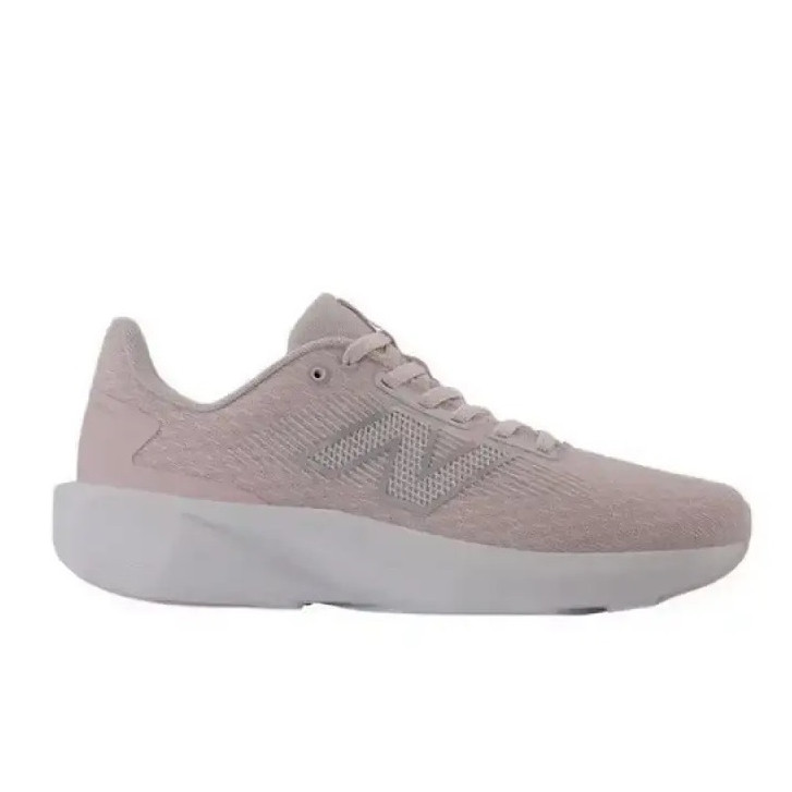 Sepatu Running Wanita New Balance 413 Pink Original W413PK3