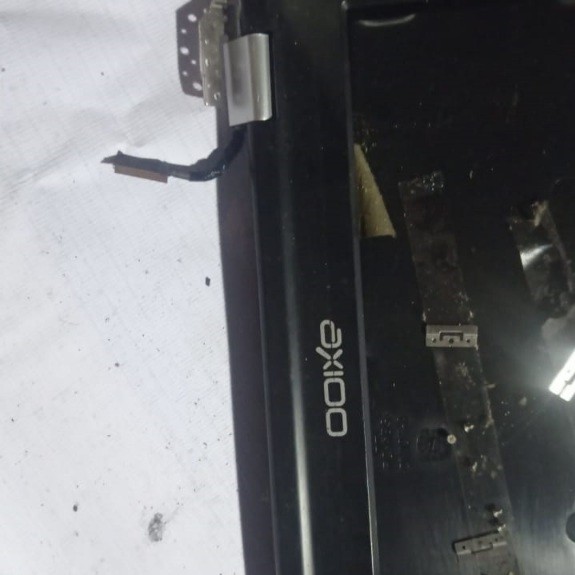 Engsel axioo mybook 10