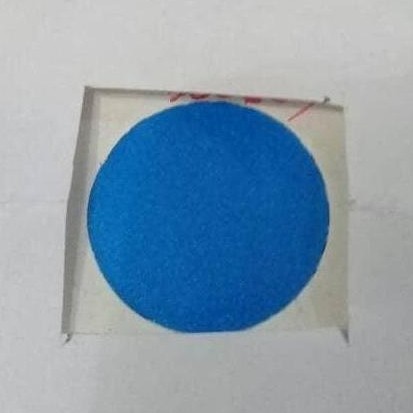 pylox nippon biru muda neon blue 1726 cat spray paint semprot