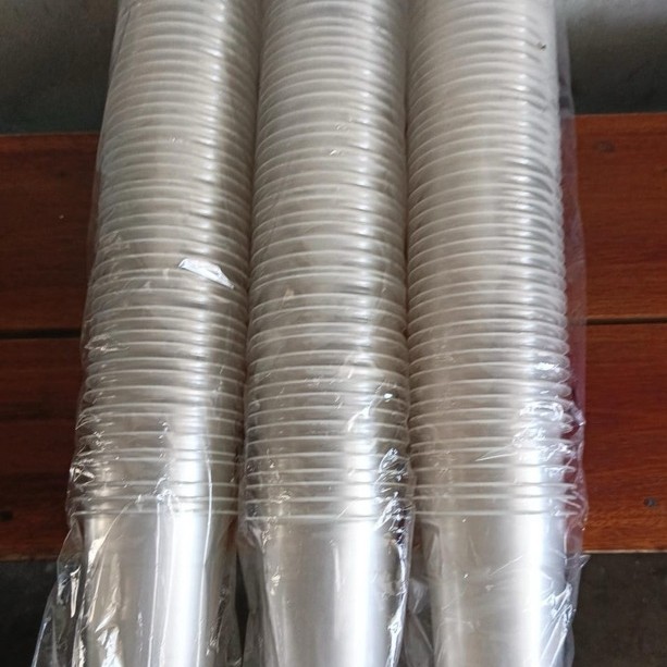 cup22oz
