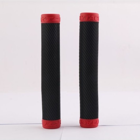 Karet handle Rem ktc For universal motor Karet handle rem ktc