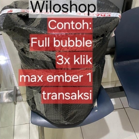 Ember 75 liter ember keramik ember hyper ember tutup ember mandi ember plastik bak mandi/ember besar