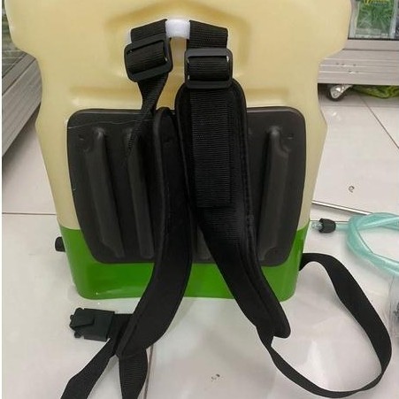sarisa_shopp Termurah  SPRAYER ELEKTRIK DGW 16L TANGKI ELEKTRIK DGW 16L SEMPROTAN ELEKTRIK TENG