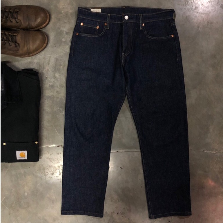 Lev’is Hi-Ball Celana Jeans