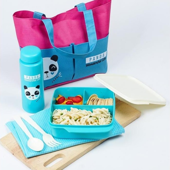 CPM PAKET COUPLE SHUGA SET OF 8 ( SHUGA BIRU 1 SET & SHUGA PINK 1 SET )