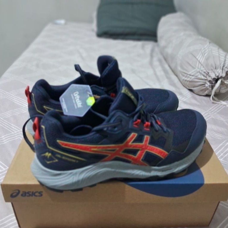 Asics Gel-Sonoma 7