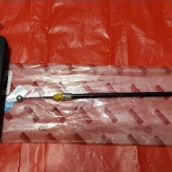 Handel Pintu Luar Tengah Espass-Kabel Handel Pintu Tengah Espass Best Quality
