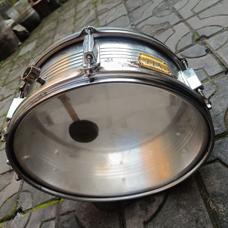SNARE DRUM YAMAHA YD SSRIES