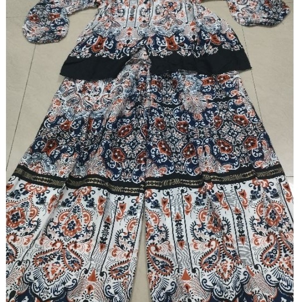 setcel rayon premium