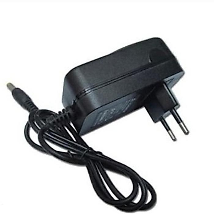 Adaptor Amazon ECHO / TV Amazon Generasi ke-2 Alexa 15V 21W