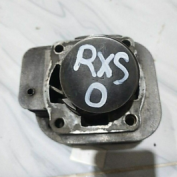 blok boring yamaha fizR os 0 RXS STD original