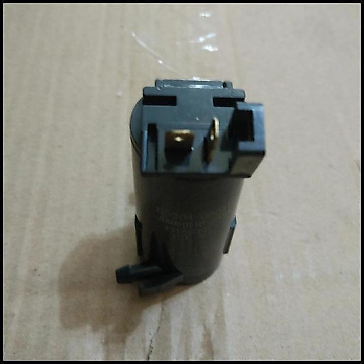 DISKON WASHER PUMP UNIVERSAL KIJANG 12VOLT 