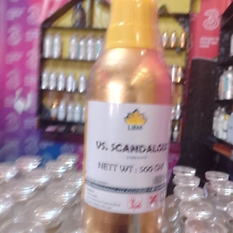 Scandalous_LBM