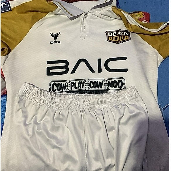 jersey epa dewa