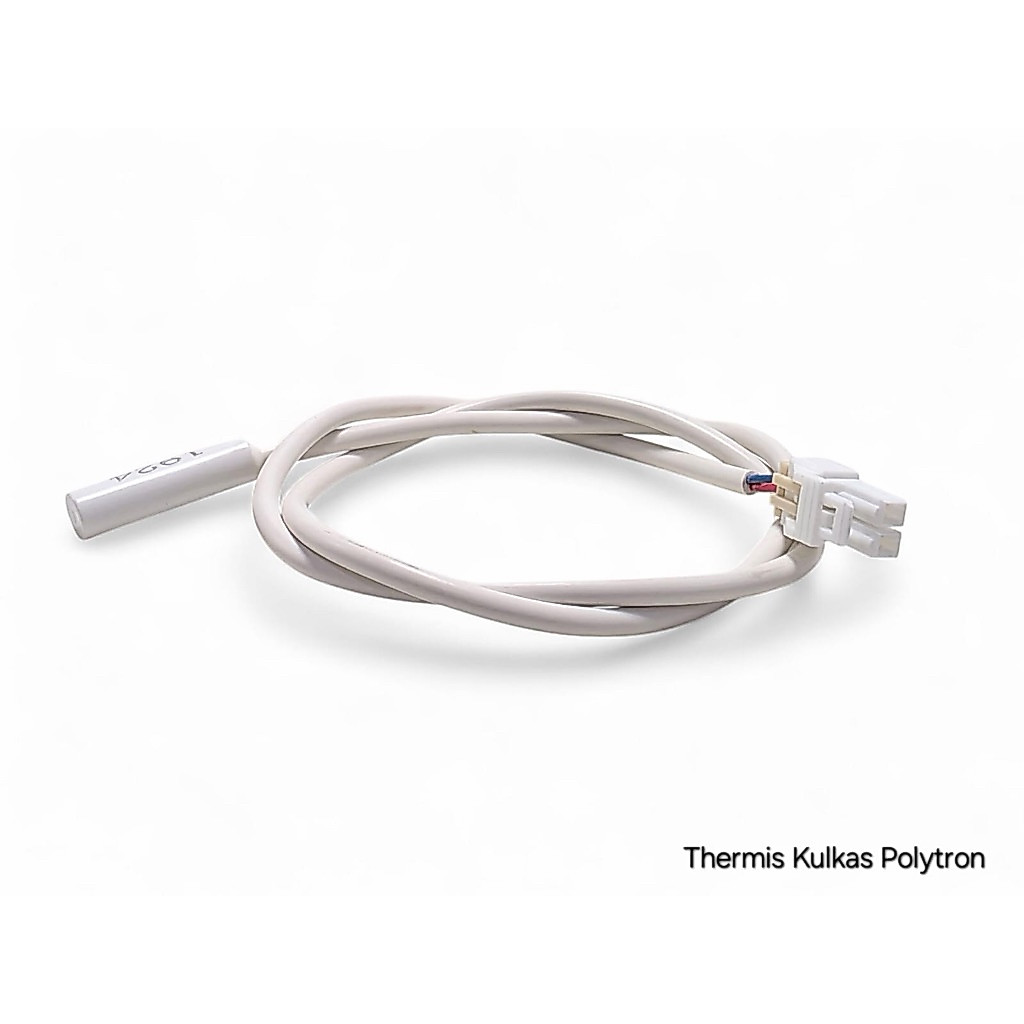 THERMISTOR KULKAS POLYTRON
