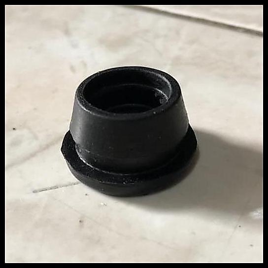 GRATIS ONGKIR SIL PCV VALVE SIL PCV VALVE 