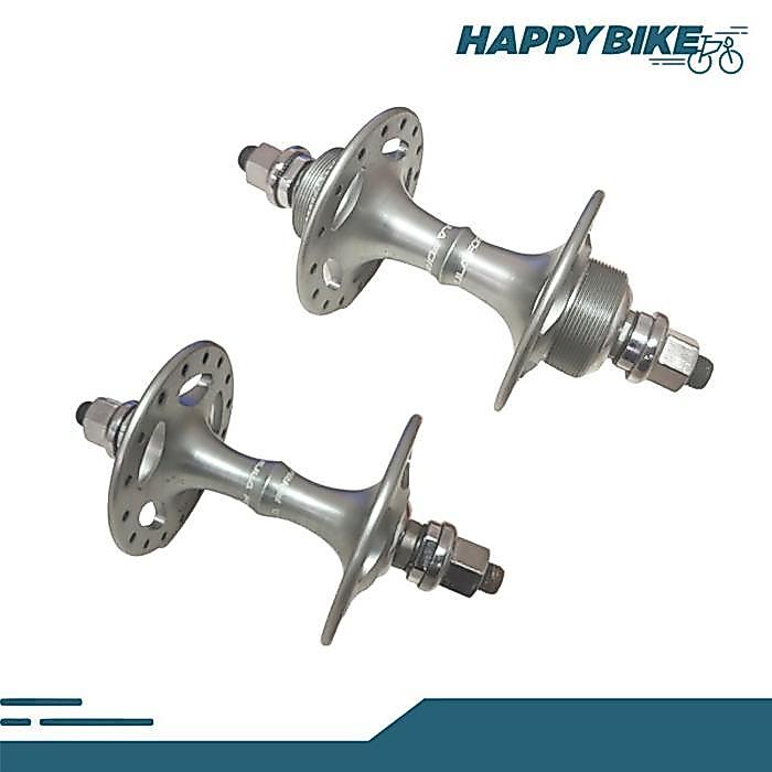 Hub Freehub Formula Fixie Pelor 32H