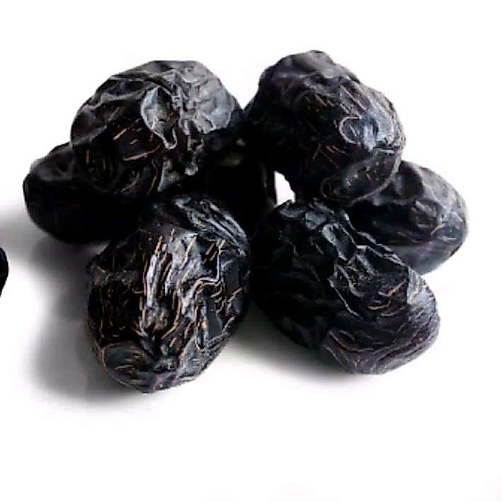 KURMA AJWA PREMIUM AJWA DATES 1Kg