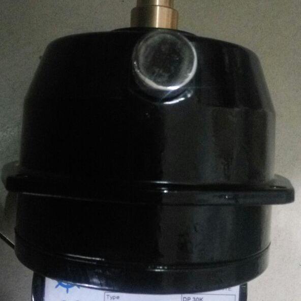 HELM PUMP DATA DP 88 / Helm Pump Brand Data Model DP-88