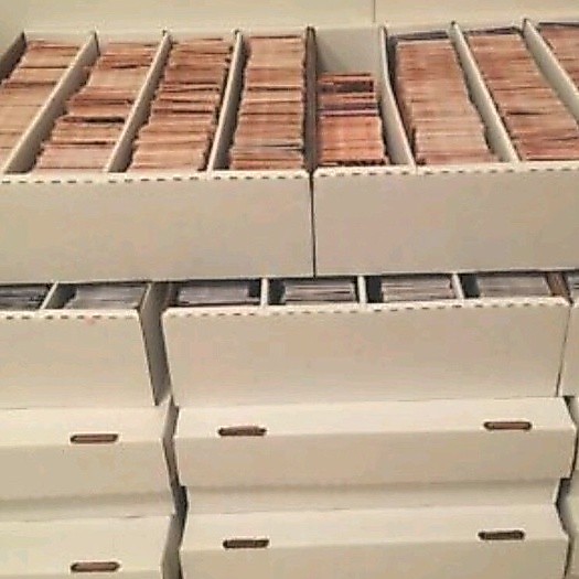 YUGIOH single bulk no duplikat random card OCG