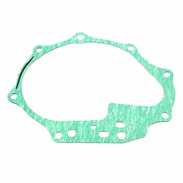 21395KVB901 Paking Perpak Gasket Mission Case BeAT Scoopy Vario 21395-KVB-901