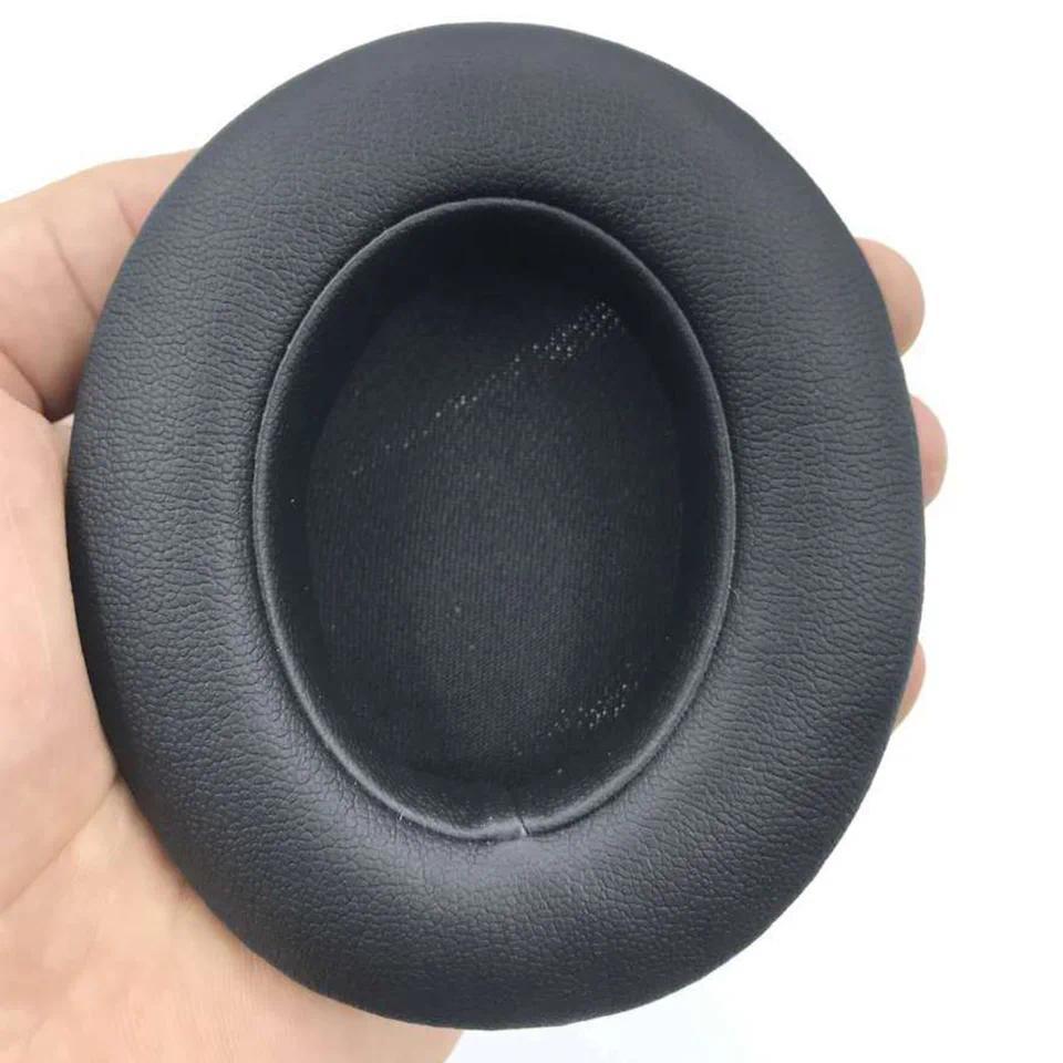 For Beats Studio Replacement Earpads Cushions Professional Customized Ear Pad Fits Studio 3 Wired/Wi