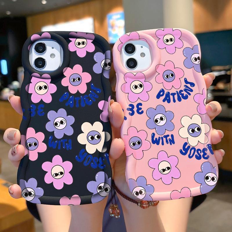 Case For Samsung A14 4G 5G A15 A10s A20 A20s A21s A22 A23 A24 A30 A32 Silicone TPU Full Lens Cover C