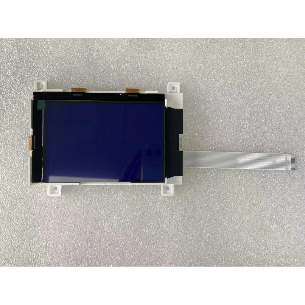 LCD Screen splay For YAMAHA DGX205 DGX305 DGX220 DGX230 Repair Replacement