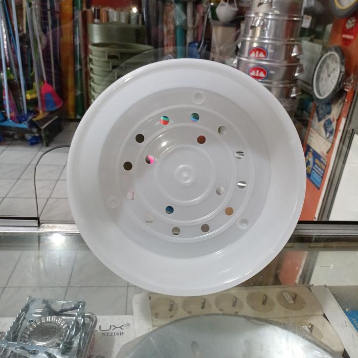 Kukusan Magic Com Diameter 22,5 cm 1,8Liter 1,8 Liter 1.8Liter 1.8 Liter/Kukusan/Sarangan/Steamer/Sa