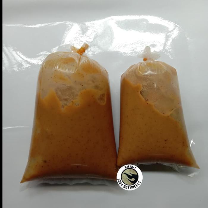 Selai Kacang Selai Roti 1 kg
