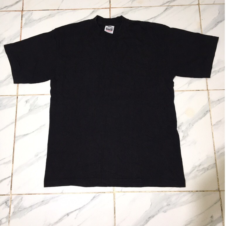 Vintage Pro Club Shirt
