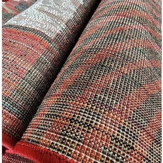 KARPET PERMADANI 160X210CM